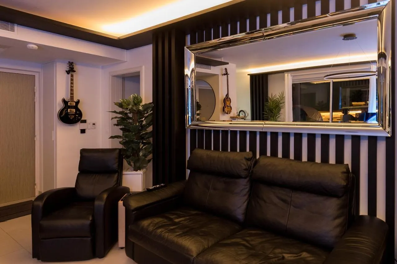 Monaco View, Pool, Garage, 100 M2 Terrace Apartment Beausoleil